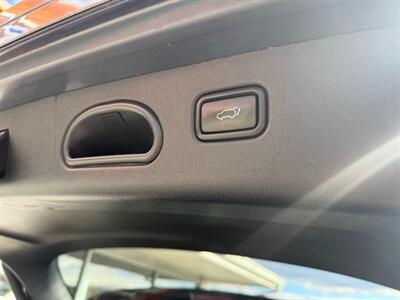 2017 Kia Sportage SX Turbo   - Photo 33 - Frederick, MD 21702