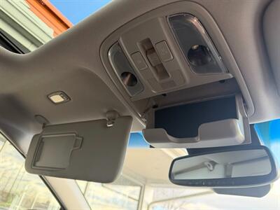 2017 Kia Sportage SX Turbo   - Photo 37 - Frederick, MD 21702