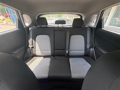 2023 Hyundai KONA SE   - Photo 15 - Frederick, MD 21702