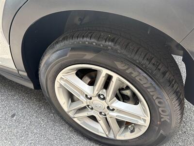 2023 Hyundai KONA SE   - Photo 37 - Frederick, MD 21702