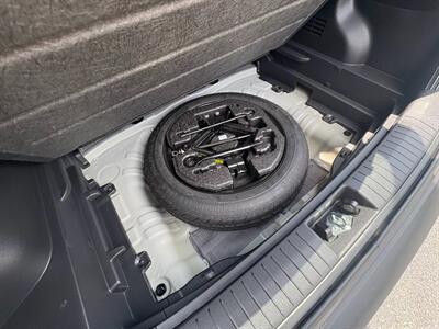 2023 Hyundai KONA SE   - Photo 32 - Frederick, MD 21702