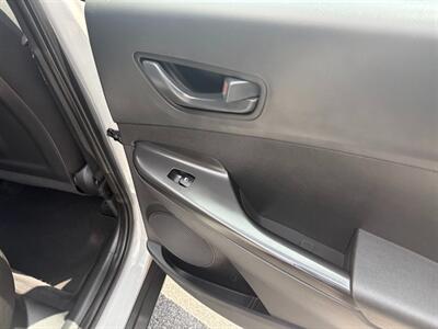 2023 Hyundai KONA SE   - Photo 24 - Frederick, MD 21702