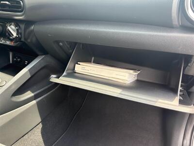 2023 Hyundai KONA SE   - Photo 27 - Frederick, MD 21702