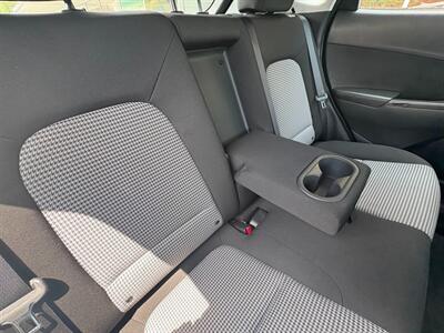 2023 Hyundai KONA SE   - Photo 22 - Frederick, MD 21702
