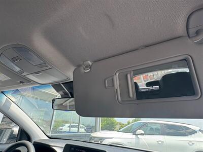 2023 Hyundai KONA SE   - Photo 30 - Frederick, MD 21702