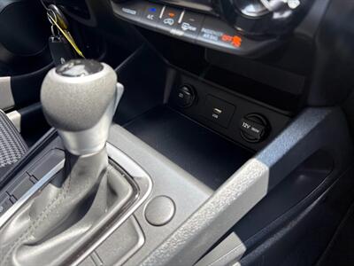 2023 Hyundai KONA SE   - Photo 28 - Frederick, MD 21702
