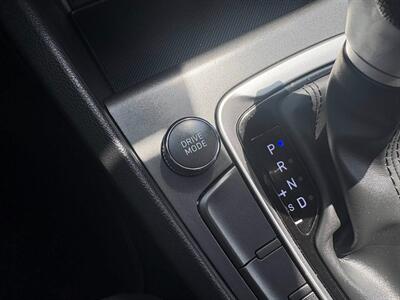 2023 Hyundai KONA SE   - Photo 43 - Frederick, MD 21702
