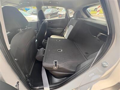 2023 Hyundai KONA SE   - Photo 33 - Frederick, MD 21702
