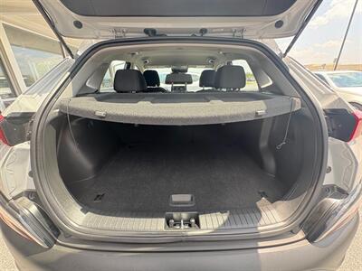 2023 Hyundai KONA SE   - Photo 31 - Frederick, MD 21702
