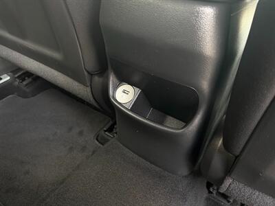 2023 Hyundai KONA SE   - Photo 23 - Frederick, MD 21702