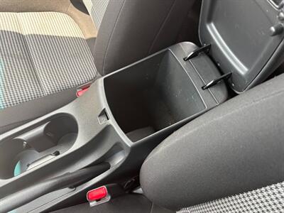 2023 Hyundai KONA SE   - Photo 19 - Frederick, MD 21702