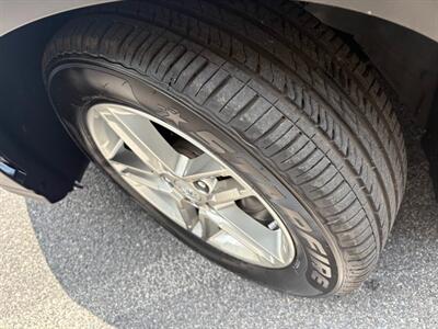 2023 Hyundai KONA SE   - Photo 35 - Frederick, MD 21702