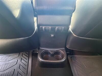 2017 Jeep Wrangler Unlimited Sahara - Photo 19 - Frederick, MD 21702