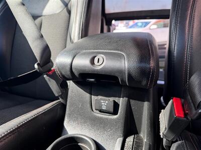 2017 Jeep Wrangler Unlimited Sahara - Photo 55 - Frederick, MD 21702