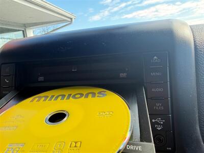 2017 Jeep Wrangler Unlimited Sahara - Photo 48 - Frederick, MD 21702