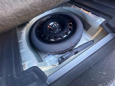 2018 Buick Cascada Premium   - Photo 50 - Frederick, MD 21702