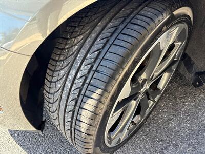 2018 Buick Cascada Premium   - Photo 58 - Frederick, MD 21702