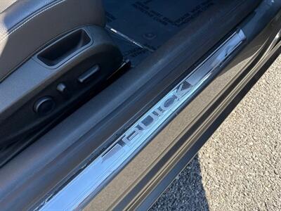 2018 Buick Cascada Premium   - Photo 31 - Frederick, MD 21702