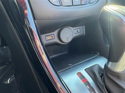 2018 Buick Cascada Premium   - Photo 23 - Frederick, MD 21702