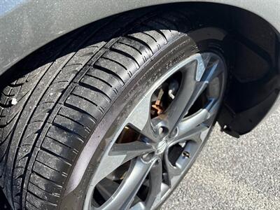 2018 Buick Cascada Premium   - Photo 52 - Frederick, MD 21702