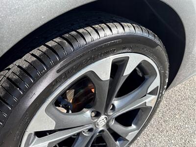 2018 Buick Cascada Premium   - Photo 54 - Frederick, MD 21702