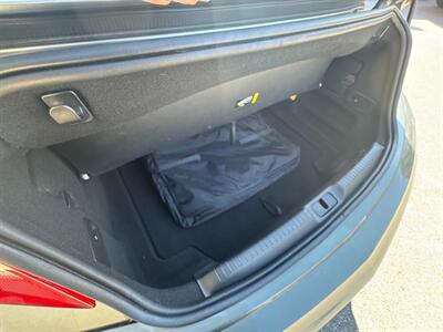 2018 Buick Cascada Premium   - Photo 49 - Frederick, MD 21702