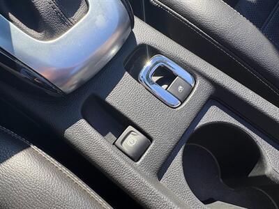 2018 Buick Cascada Premium   - Photo 24 - Frederick, MD 21702