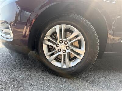 2019 Buick Enclave Premium - Photo 58 - Frederick, MD 21702