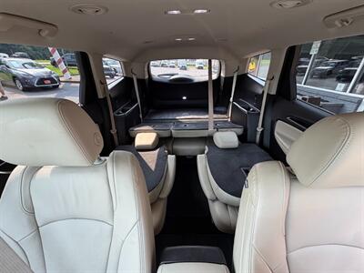 2019 Buick Enclave Premium - Photo 17 - Frederick, MD 21702