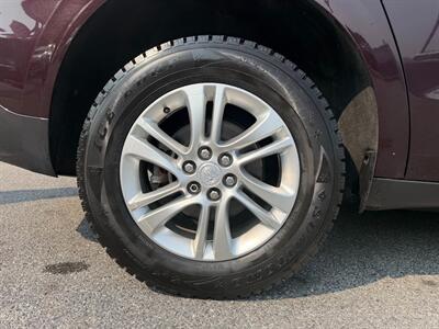2019 Buick Enclave Premium - Photo 62 - Frederick, MD 21702