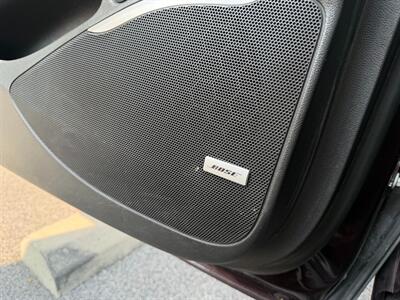 2019 Buick Enclave Premium - Photo 26 - Frederick, MD 21702