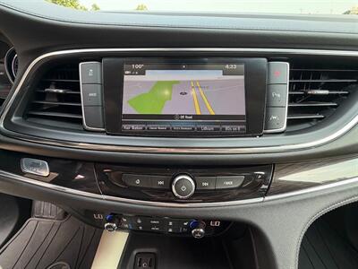 2019 Buick Enclave Premium - Photo 47 - Frederick, MD 21702