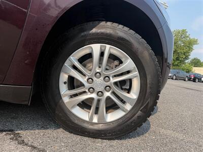 2019 Buick Enclave Premium - Photo 64 - Frederick, MD 21702