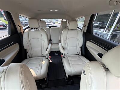 2019 Buick Enclave Premium - Photo 3 - Frederick, MD 21702