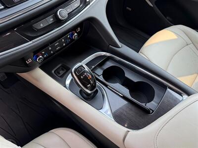 2019 Buick Enclave Premium - Photo 49 - Frederick, MD 21702