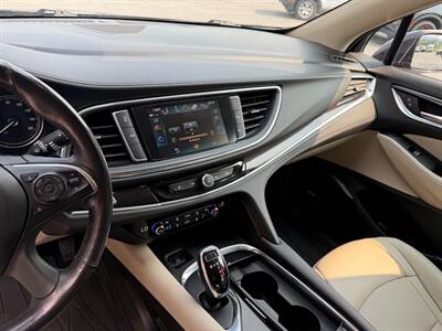 2019 Buick Enclave Premium - Photo 9 - Frederick, MD 21702