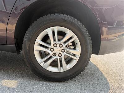 2019 Buick Enclave Premium - Photo 60 - Frederick, MD 21702