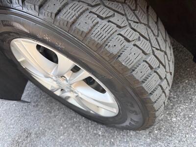 2019 Buick Enclave Premium - Photo 57 - Frederick, MD 21702
