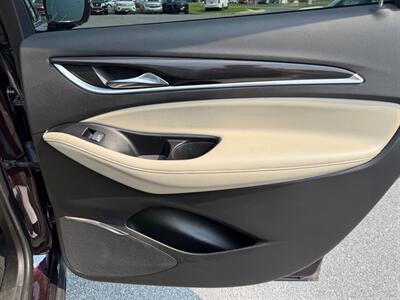 2019 Buick Enclave Premium - Photo 29 - Frederick, MD 21702