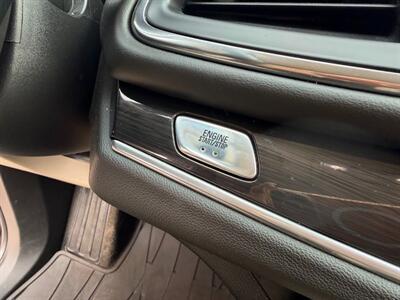 2019 Buick Enclave Premium - Photo 24 - Frederick, MD 21702