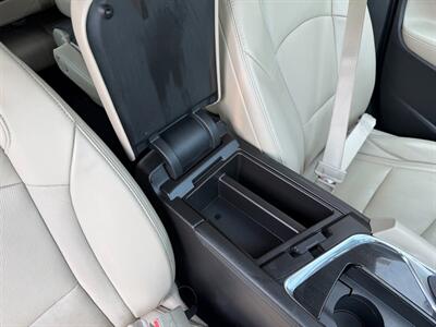 2019 Buick Enclave Premium - Photo 41 - Frederick, MD 21702