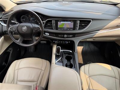 2019 Buick Enclave Premium - Photo 8 - Frederick, MD 21702