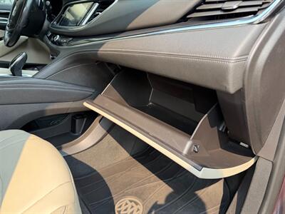 2019 Buick Enclave Premium - Photo 40 - Frederick, MD 21702