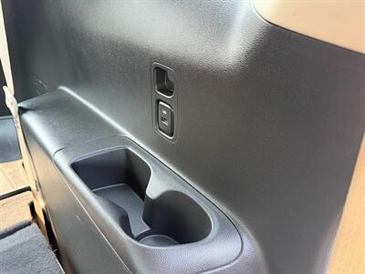 2019 Buick Enclave Premium - Photo 52 - Frederick, MD 21702