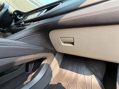 2019 Buick Enclave Premium - Photo 39 - Frederick, MD 21702