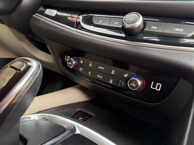 2019 Buick Enclave Premium - Photo 43 - Frederick, MD 21702