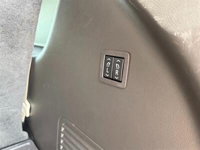 2019 Buick Enclave Premium - Photo 30 - Frederick, MD 21702