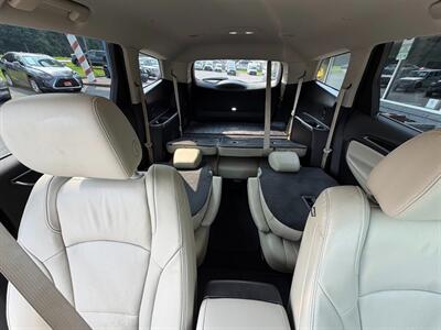 2019 Buick Enclave Premium - Photo 45 - Frederick, MD 21702