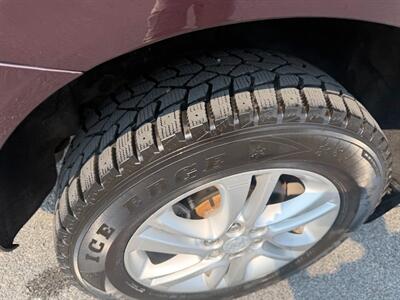 2019 Buick Enclave Premium - Photo 61 - Frederick, MD 21702