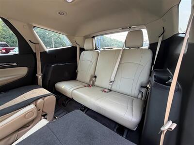2019 Buick Enclave Premium - Photo 54 - Frederick, MD 21702